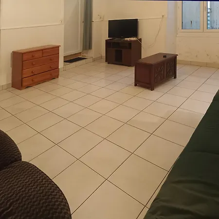 Maison Entiere Centre-ville De 4 A 12 Personnes Prázdninový dům Ruffec (Charente)